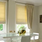 Business 10 image BLINDSDIRECT.IE Real Estate & Home Improvement in Dublin D