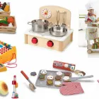 Business 4 image BLITHE SPIRIT LIMITED Toys in Dublin D