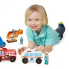 Business 5 image BLITHE SPIRIT LIMITED Toys in Dublin D