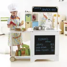 Business 6 image BLITHE SPIRIT LIMITED Toys in Dublin D