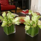 Business 9 image BLOOMING AMAZING FLOWER COMPANY Wreaths in Dublin D