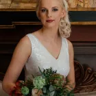 Business 4 image BLOOMING AMAZING FLOWER COMPANY Wreaths in Dublin D