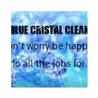 Business 1 image BLUE CRISTAL CLEAN House Cleaning Services in Dublin IE


