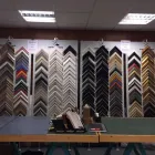 Business 1 image BLUE RIBBON ART & FRAMING Shopping in Baldoyle D