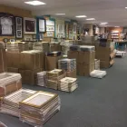 Business 2 image BLUE RIBBON ART & FRAMING Shopping in Baldoyle D