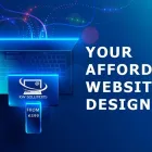 Business 2 image BLUEPEAK WEB DESIGN Web Hosting & Domain Name Registration Services in Castlebar MO