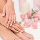 Business 1 image BLUSH BEAUTY ROOM Beauty Salons & Consultants in Dublin IE


