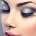 Business 3 image BLUSH BEAUTY ROOM Beauty Salons & Consultants in Dublin IE


