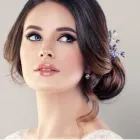 Business 4 image BLUSH BEAUTY ROOM Beauty Salons & Consultants in Dublin IE


