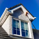 Business 1 image BM CLEANING SERVICES Window Cleaners in Dublin IE


