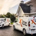 Business 2 image BM CLEANING SERVICES Window Cleaners in Dublin IE


