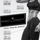 Business 1 image BODY-TRACK Sports & Recreation Centres in Dublin IE


