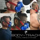 Business 2 image BODY-TRACK Sports & Recreation Centres in Dublin IE



