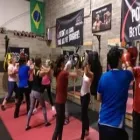 Business 3 image BODYCOACH Sports & Recreation in Dublin IE


