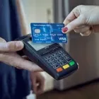 Business 1 image BOI PAYMENT ACCEPTANCE Legal & Financial Services in Dublin IE


