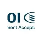 Business 2 image BOI PAYMENT ACCEPTANCE Legal & Financial Services in Dublin IE


