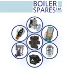 Business 2 image BOILER SPARES LTD. DUBLIN 24, DUBLIN Real Estate & Home Improvement in Dublin IE


