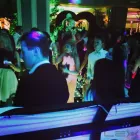 Business 1 image BOLD MONKEY ENTERTAINMENT Wedding Photography & Videography in Dublin D