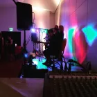 Business 2 image BOLD MONKEY ENTERTAINMENT Wedding Photography & Videography in Dublin D