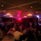 Business 3 image BOLD MONKEY ENTERTAINMENT Wedding Photography & Videography in Dublin D