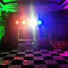 Business 5 image BOLD MONKEY ENTERTAINMENT Wedding Photography & Videography in Dublin D