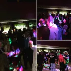 Business 6 image BOLD MONKEY ENTERTAINMENT Wedding Photography & Videography in Dublin D