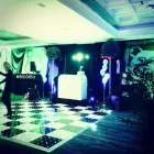 Business 10 image BOLD MONKEY ENTERTAINMENT Wedding Photography & Videography in Dublin D