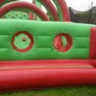 Business 1 image BOUNCY CASTLE WORLD Business & Professional Services in Clane KE
