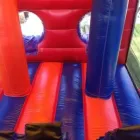 Business 2 image BOUNCY CASTLE WORLD Business & Professional Services in Clane KE