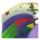 Business 3 image BOUNCY CASTLE WORLD Business & Professional Services in Clane KE