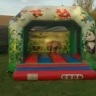 Business 4 image BOUNCY CASTLE WORLD Business & Professional Services in Clane KE