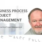 Business 2 image BOYLE PRACTICAL PROJECT MANAGEMENT Business Project Management in Galway G