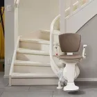 Business 1 image BREFFNI MOBILITY Stairlifts Manufacturers & Installers in Dublin 12 D