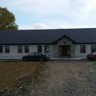Business 1 image BRENDAN SLEVIN & ASSOCIATES Civil Engineering in Gort G