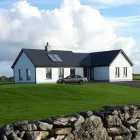 Business 2 image BRENDAN SLEVIN & ASSOCIATES Civil Engineering in Gort G