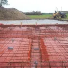 Business 3 image BRENDAN SLEVIN & ASSOCIATES Civil Engineering in Gort G