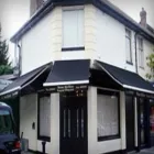 Business 1 image BRIAN MCELROY FUNERAL DIRECTORS Real Estate & Home Improvement in Crumlin D