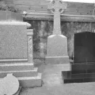 Business 2 image BRIAN MCELROY FUNERAL DIRECTORS Real Estate & Home Improvement in Crumlin D