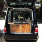Business 5 image BRIAN MCELROY FUNERAL DIRECTORS Real Estate & Home Improvement in Crumlin D