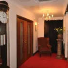 Business 7 image BRIAN MCELROY FUNERAL DIRECTORS Real Estate & Home Improvement in Crumlin D