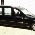 Business 8 image BRIAN MCELROY FUNERAL DIRECTORS Real Estate & Home Improvement in Crumlin D