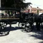 Business 9 image BRIAN MCELROY FUNERAL DIRECTORS Real Estate & Home Improvement in Crumlin D