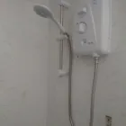 Business 2 image BRIAN MCGEE PLUMBING AND HEATING STRABANE AND LIFFORD Shower Units & Accessories in Strabane NIR