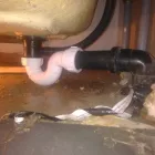Business 3 image BRIAN MCGEE PLUMBING AND HEATING STRABANE AND LIFFORD Shower Units & Accessories in Strabane NIR