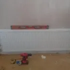 Business 4 image BRIAN MCGEE PLUMBING AND HEATING STRABANE AND LIFFORD Shower Units & Accessories in Strabane NIR