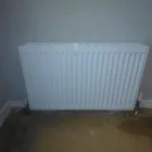 Business 5 image BRIAN MCGEE PLUMBING AND HEATING STRABANE AND LIFFORD Shower Units & Accessories in Strabane NIR