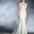 Business 1 image BRIDAL VILLAGE Wedding Dress Sales & Hire in Kildare IE


