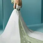 Business 2 image BRIDAL VILLAGE Wedding Dress Sales & Hire in Kildare IE


