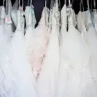 Business 3 image BRIDAL VILLAGE Wedding Dress Sales & Hire in Kildare IE


