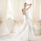 Business 4 image BRIDAL VILLAGE Wedding Dress Sales & Hire in Kildare IE


